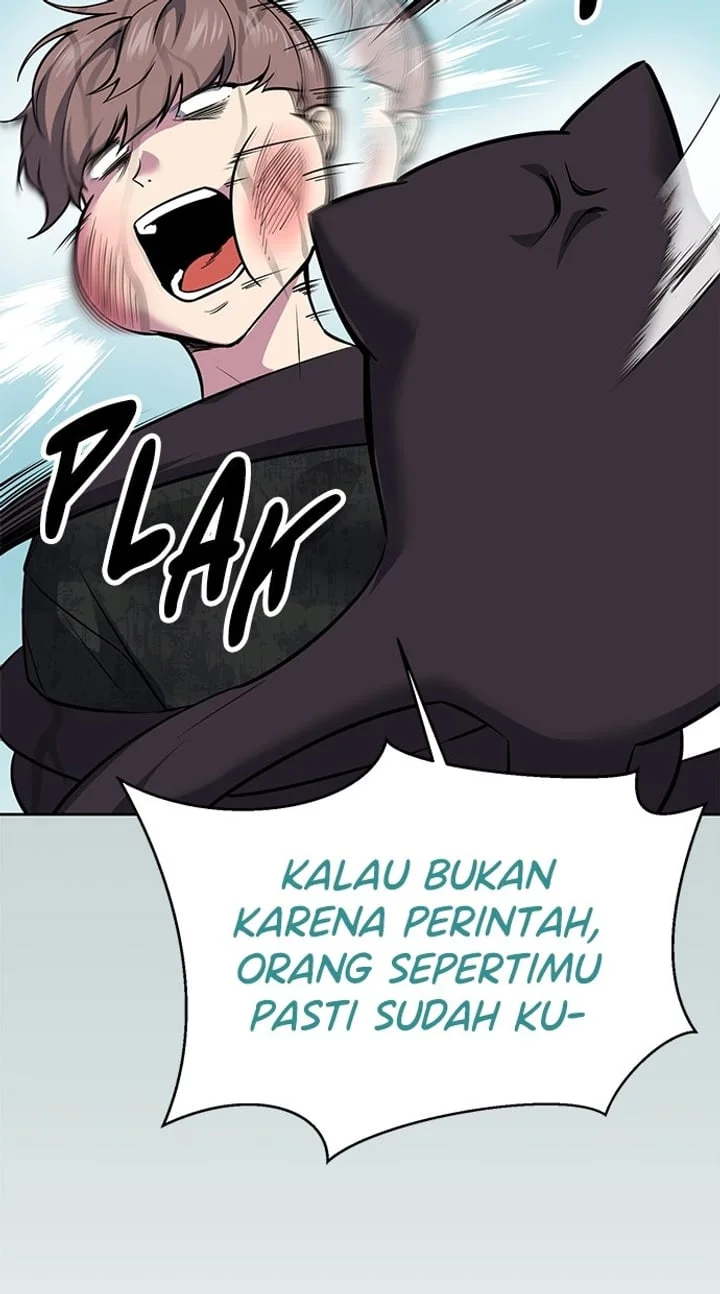 Ticket Hero S2 Chapter 258 Gambar 173
