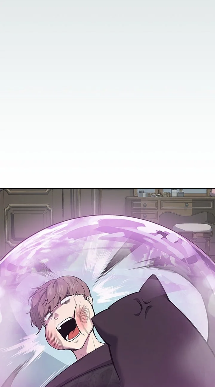 Ticket Hero S2 Chapter 258 Gambar 174