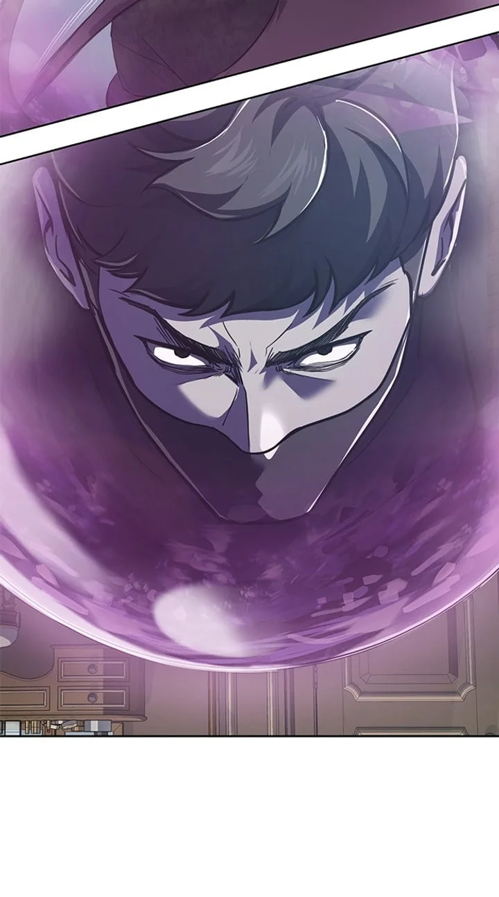 Ticket Hero S2 Chapter 258 Gambar 175