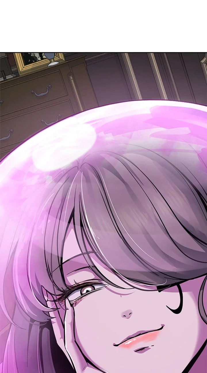 Ticket Hero S2 Chapter 258 Gambar 176