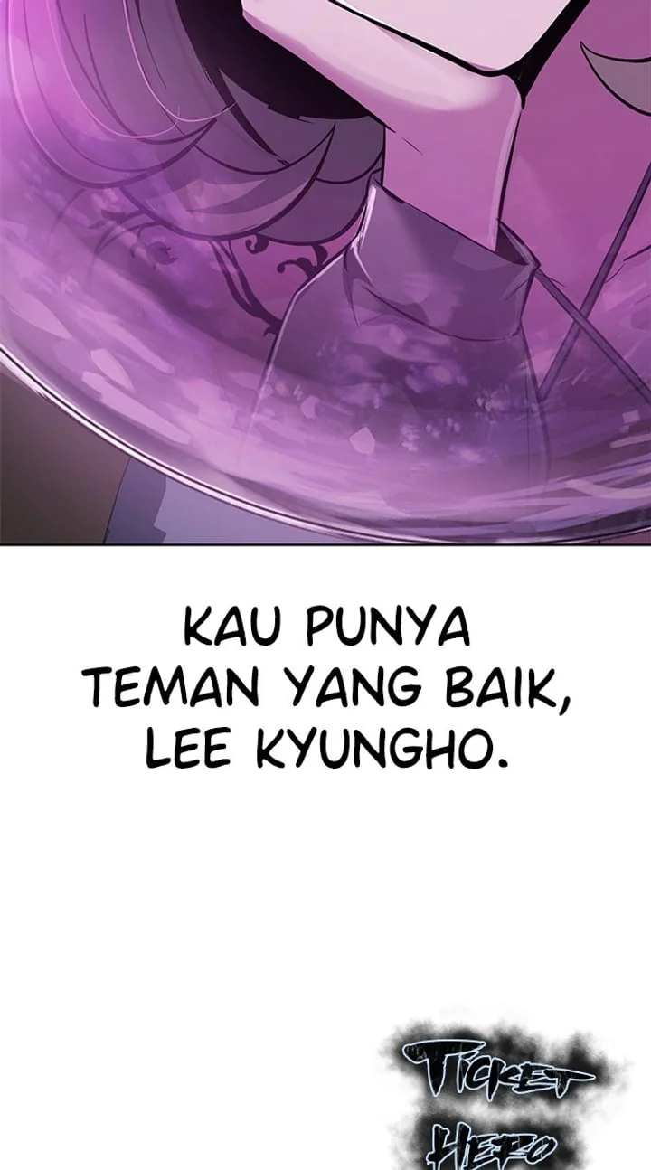 Ticket Hero S2 Chapter 258 Gambar 177