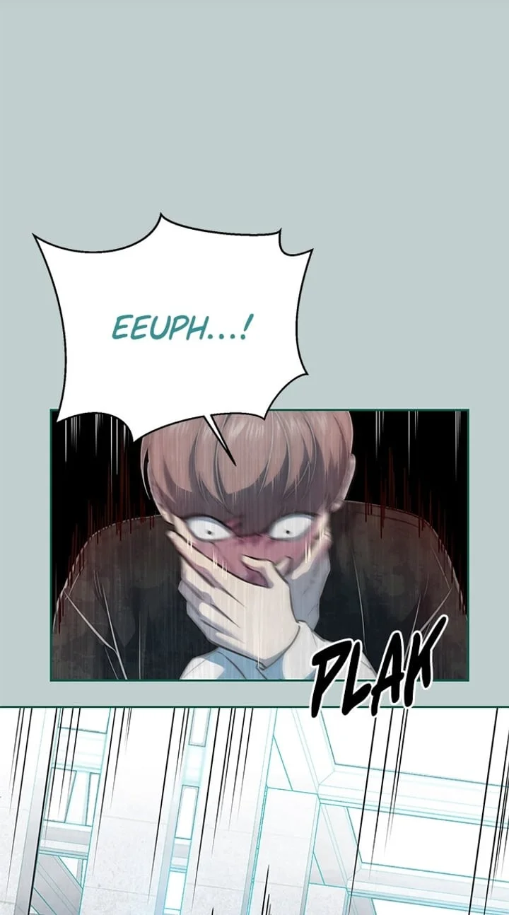 Ticket Hero S2 Chapter 258 Gambar 21