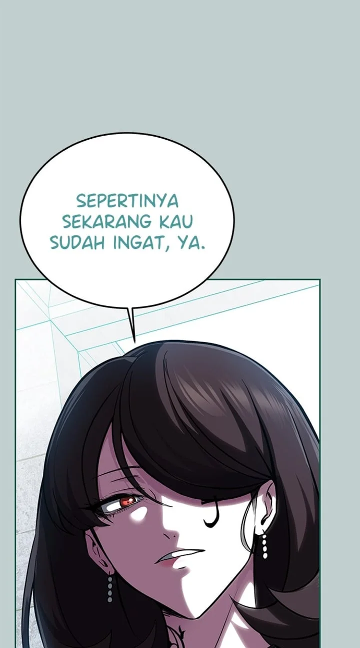 Ticket Hero S2 Chapter 258 Gambar 23