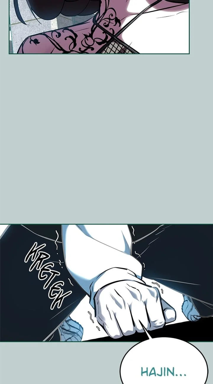 Ticket Hero S2 Chapter 258 Gambar 24