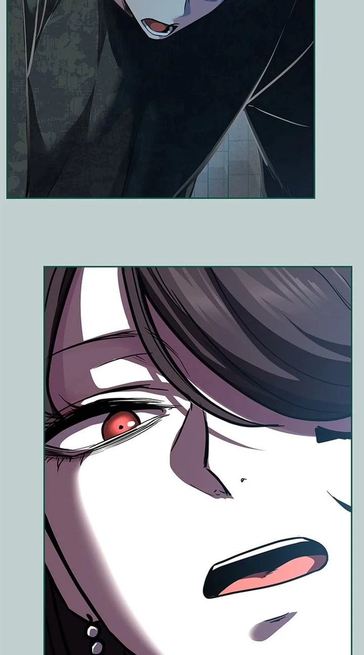 Ticket Hero S2 Chapter 258 Gambar 26