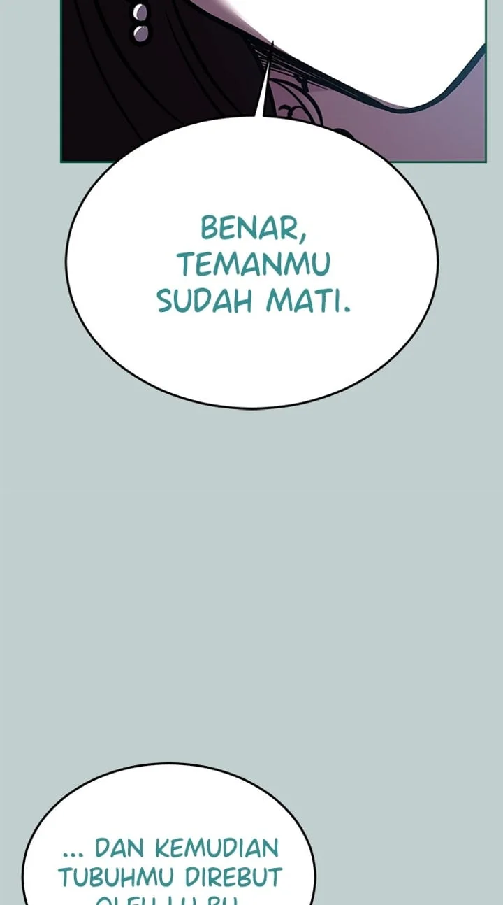 Ticket Hero S2 Chapter 258 Gambar 27