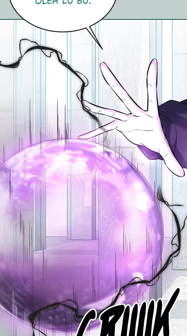 Ticket Hero S2 Chapter 258 Gambar 28