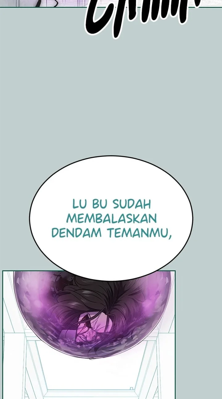 Ticket Hero S2 Chapter 258 Gambar 29