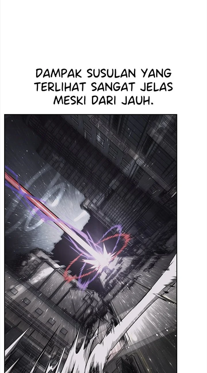 Ticket Hero S2 Chapter 258 Gambar 3