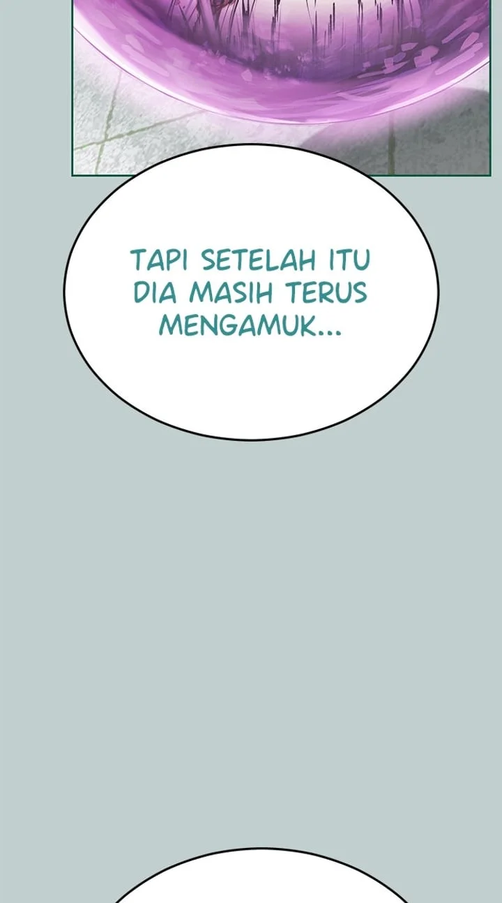 Ticket Hero S2 Chapter 258 Gambar 31