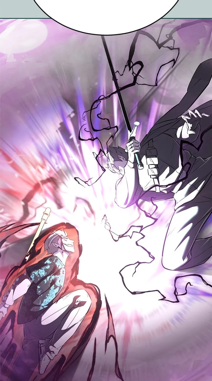 Ticket Hero S2 Chapter 258 Gambar 33