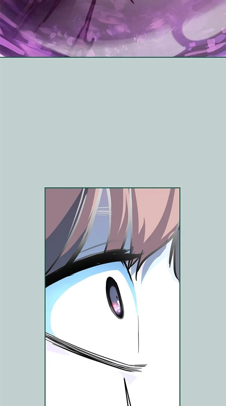 Ticket Hero S2 Chapter 258 Gambar 34