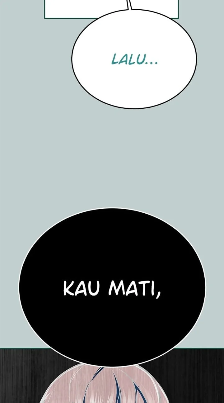 Ticket Hero S2 Chapter 258 Gambar 35