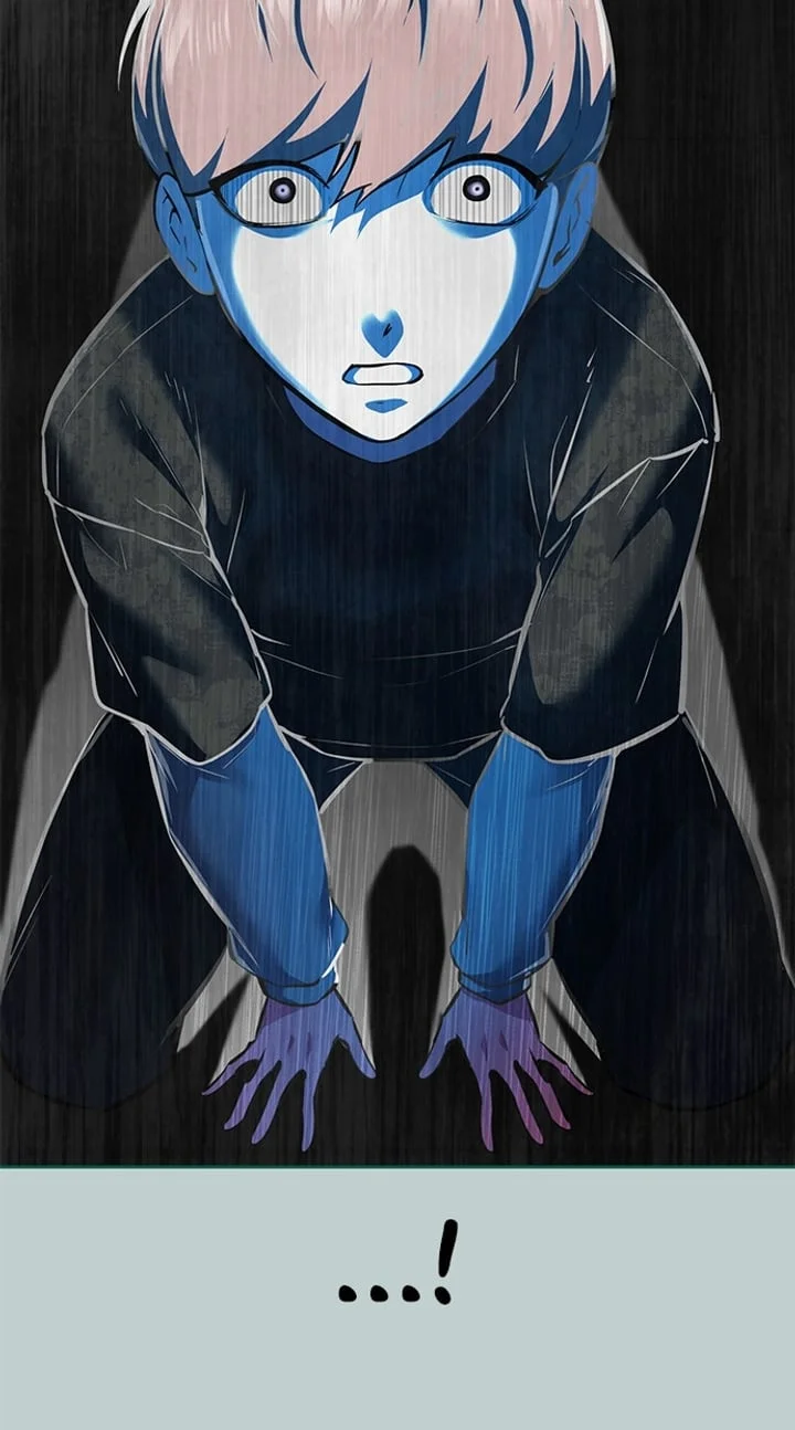 Ticket Hero S2 Chapter 258 Gambar 36