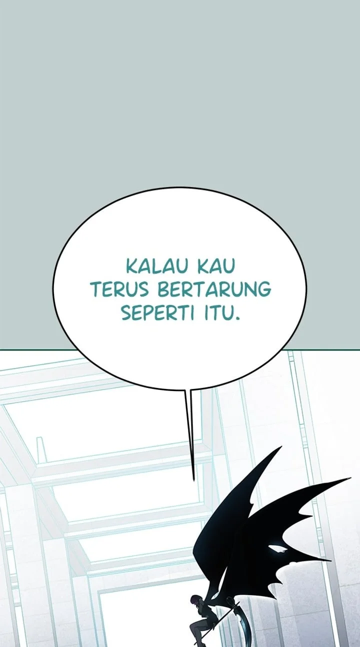 Ticket Hero S2 Chapter 258 Gambar 37