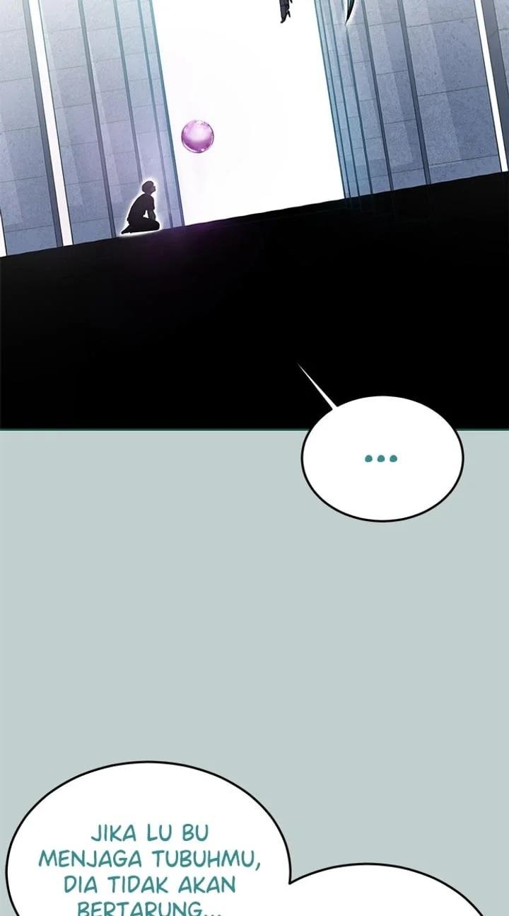 Ticket Hero S2 Chapter 258 Gambar 38