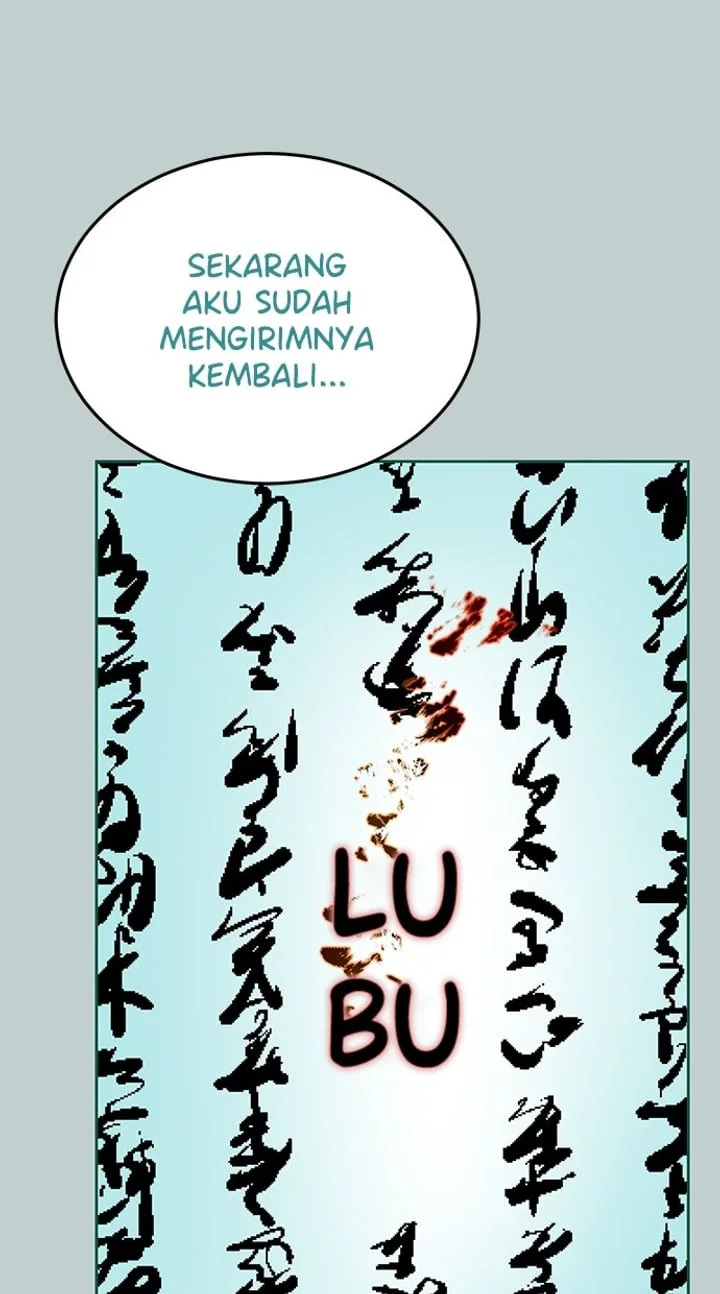 Ticket Hero S2 Chapter 258 Gambar 40