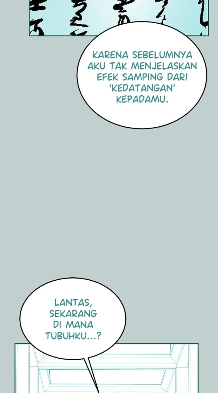 Ticket Hero S2 Chapter 258 Gambar 41