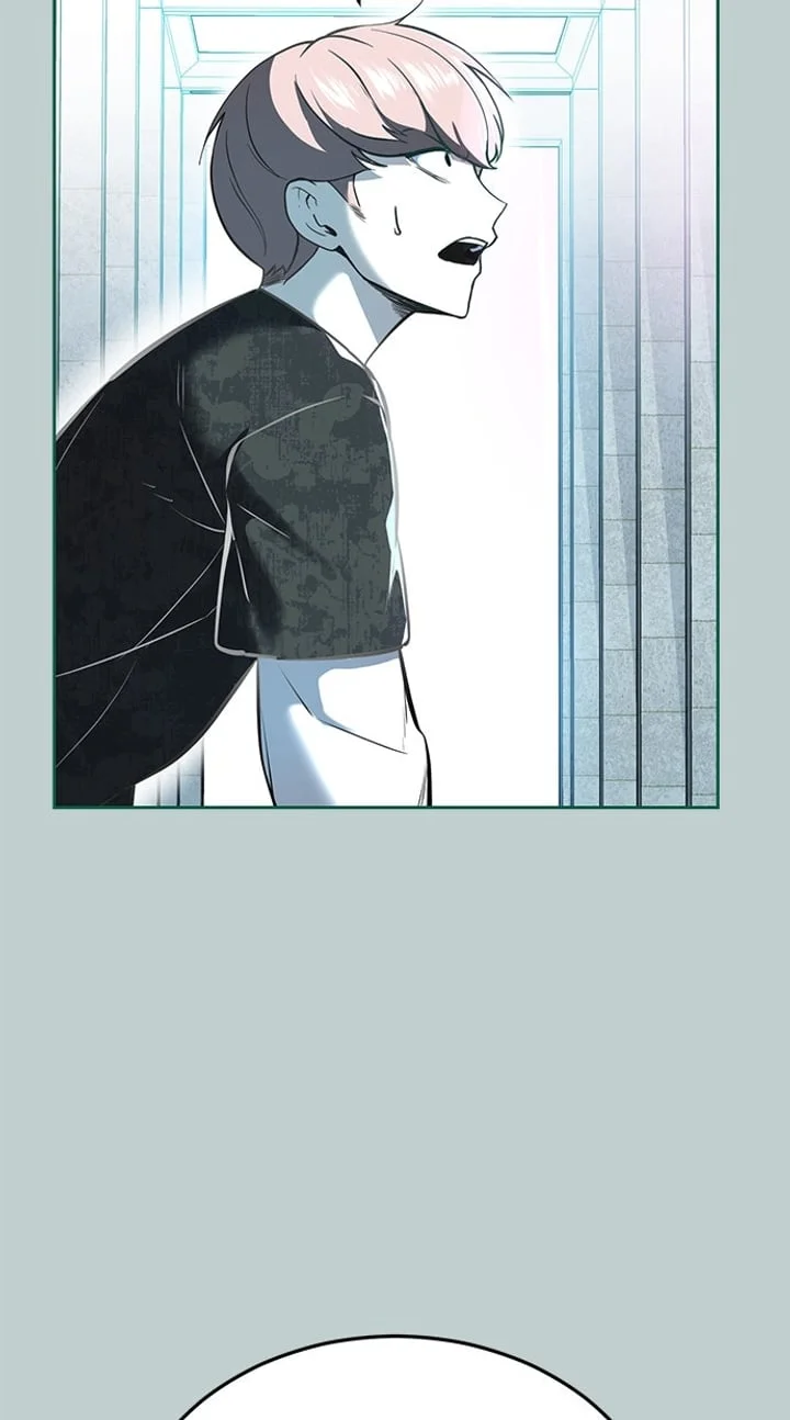 Ticket Hero S2 Chapter 258 Gambar 42