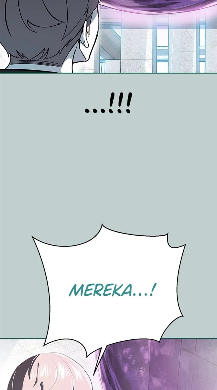 Ticket Hero S2 Chapter 258 Gambar 44