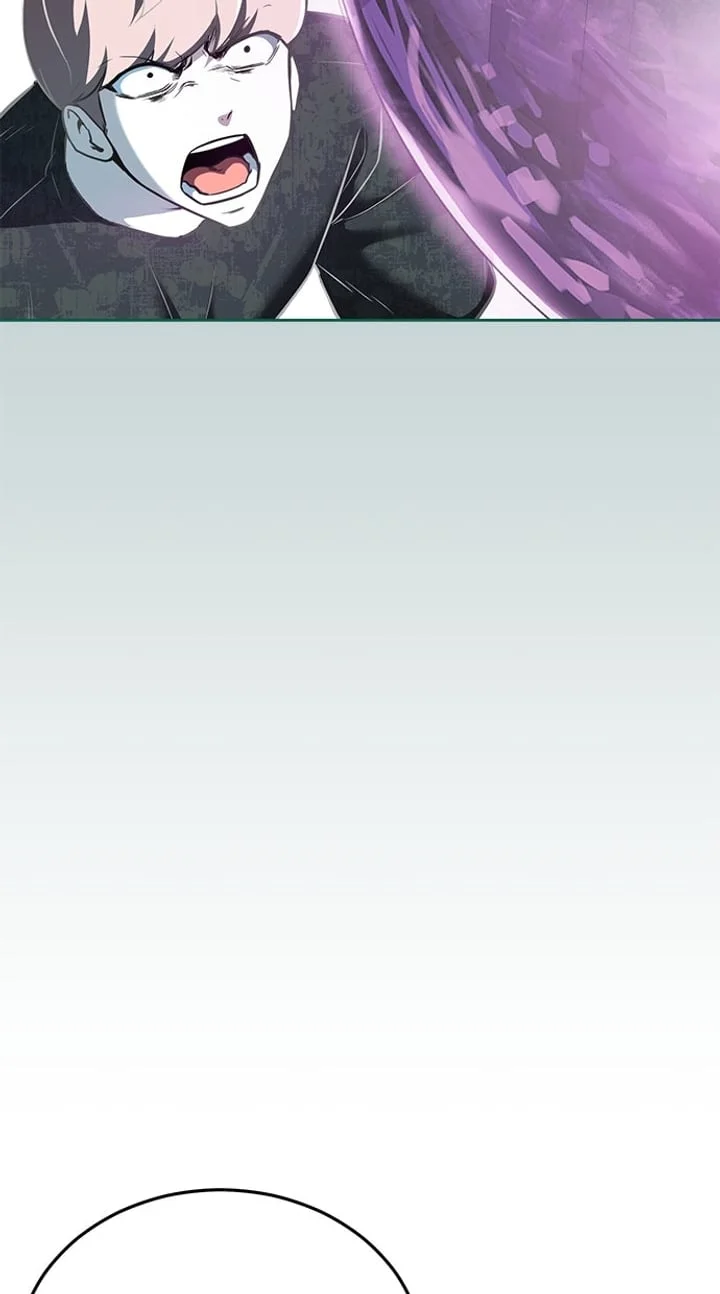 Ticket Hero S2 Chapter 258 Gambar 45