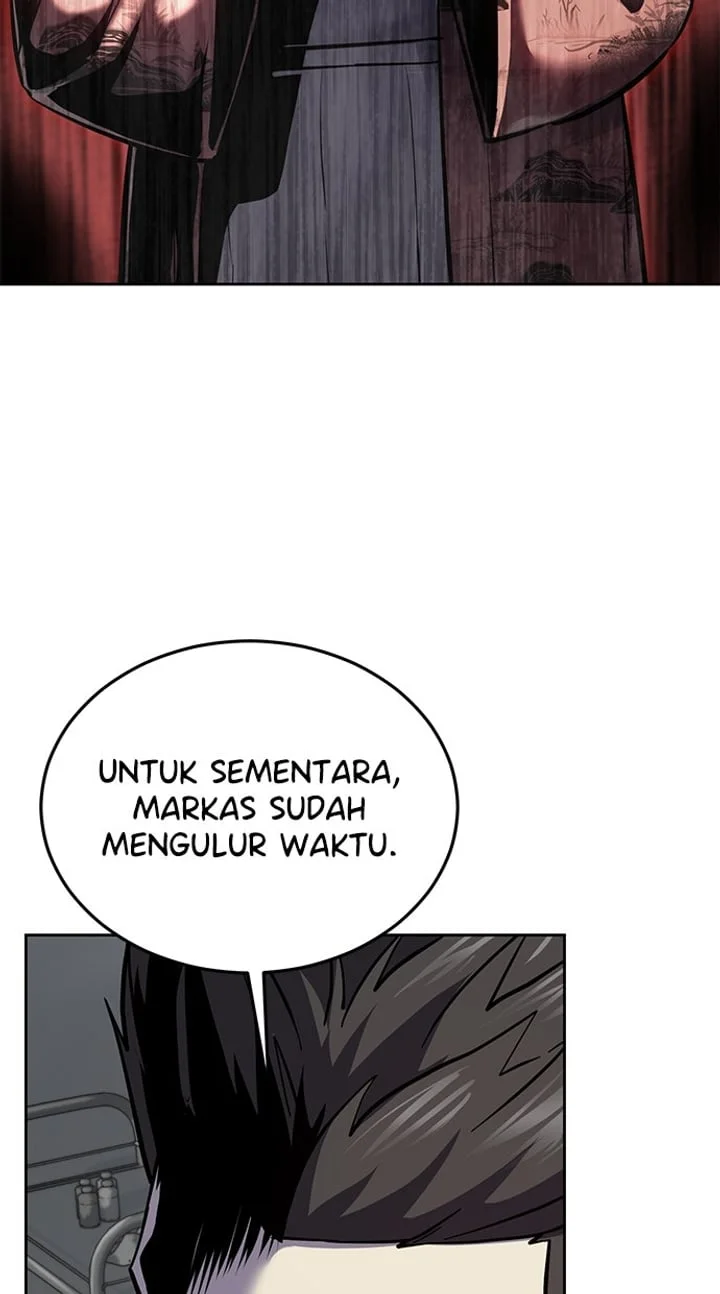 Ticket Hero S2 Chapter 258 Gambar 48