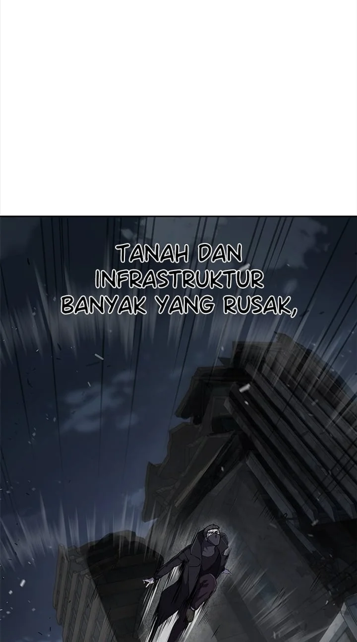 Ticket Hero S2 Chapter 258 Gambar 5