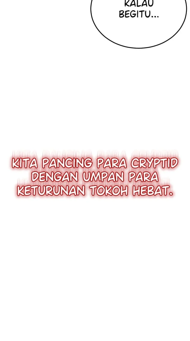 Ticket Hero S2 Chapter 258 Gambar 52