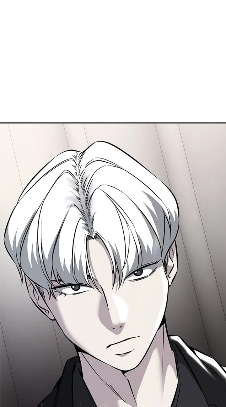 Ticket Hero S2 Chapter 258 Gambar 53