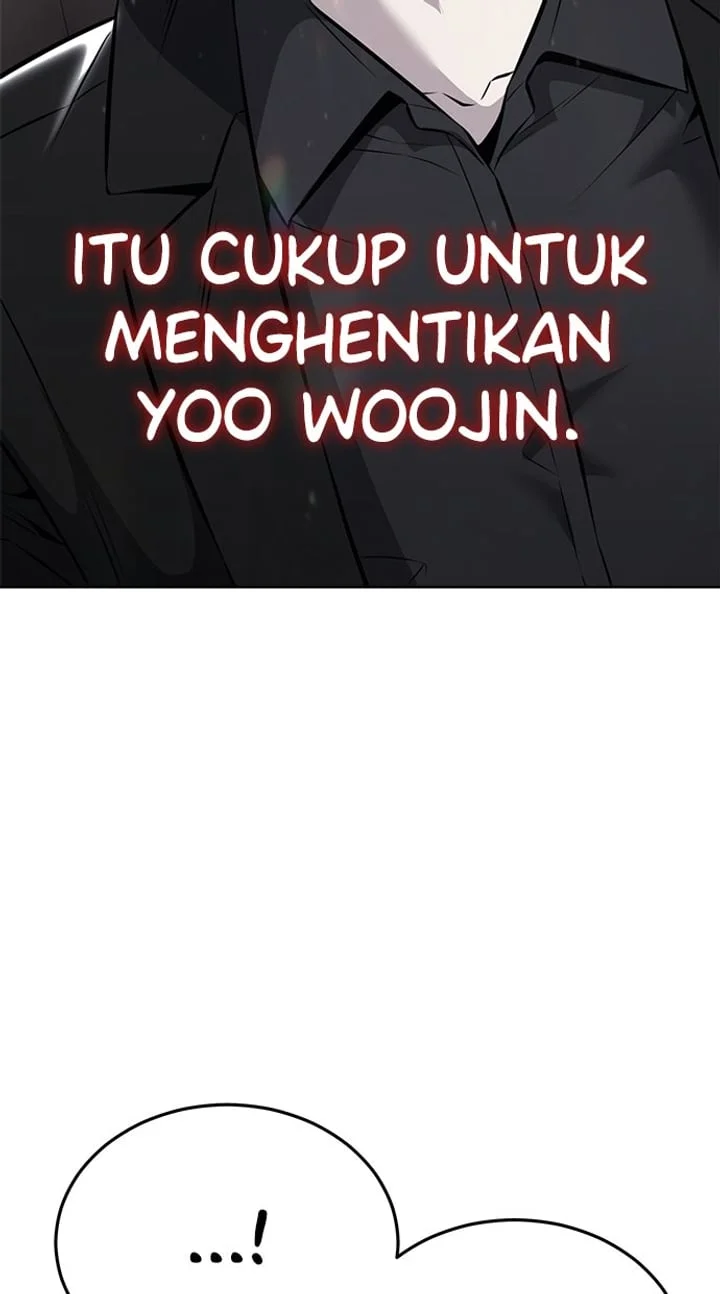 Ticket Hero S2 Chapter 258 Gambar 54