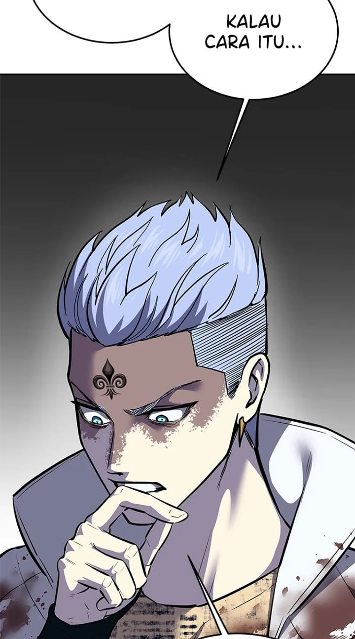 Ticket Hero S2 Chapter 258 Gambar 55