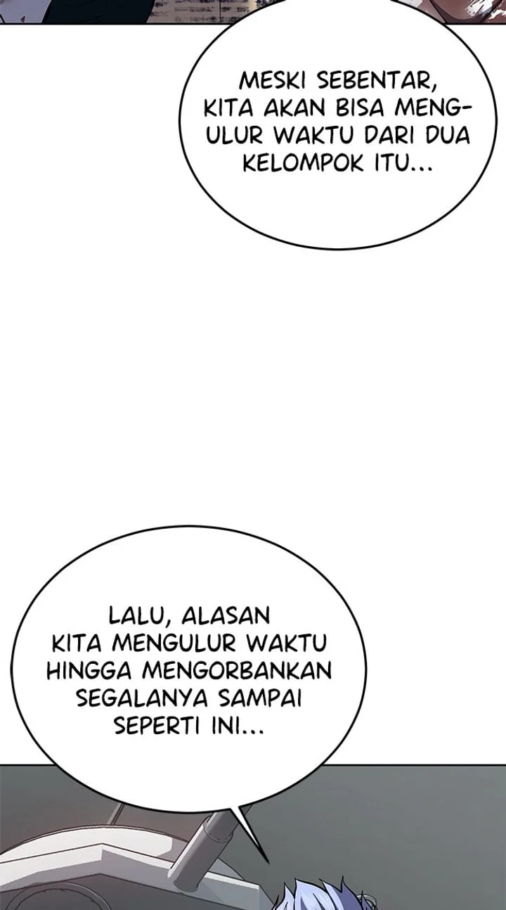 Ticket Hero S2 Chapter 258 Gambar 56