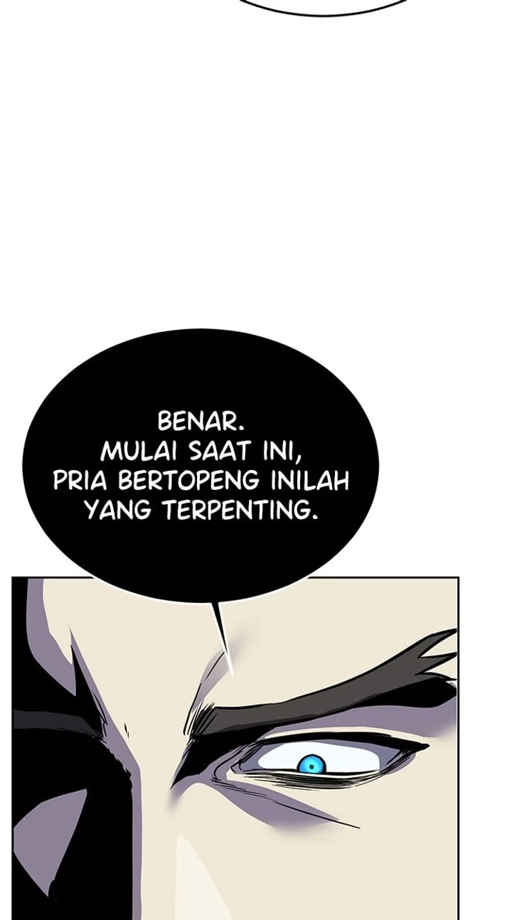 Ticket Hero S2 Chapter 258 Gambar 58
