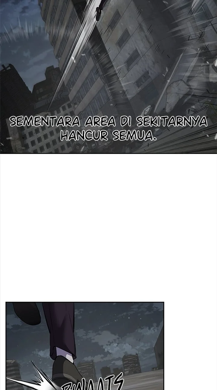 Ticket Hero S2 Chapter 258 Gambar 6