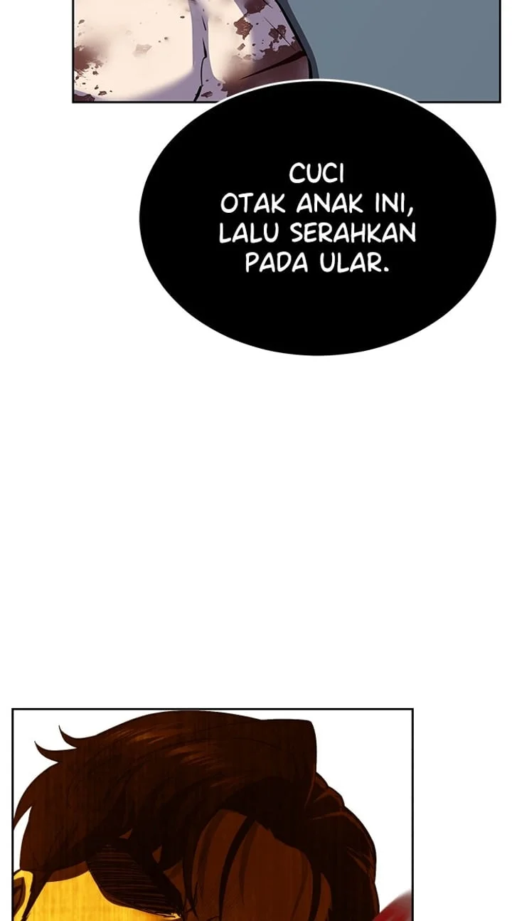 Ticket Hero S2 Chapter 258 Gambar 60