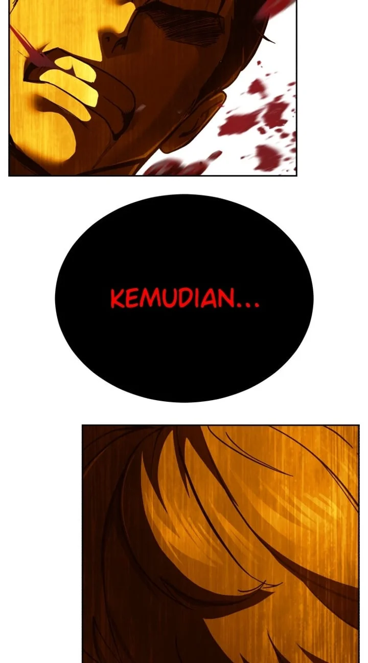 Ticket Hero S2 Chapter 258 Gambar 61