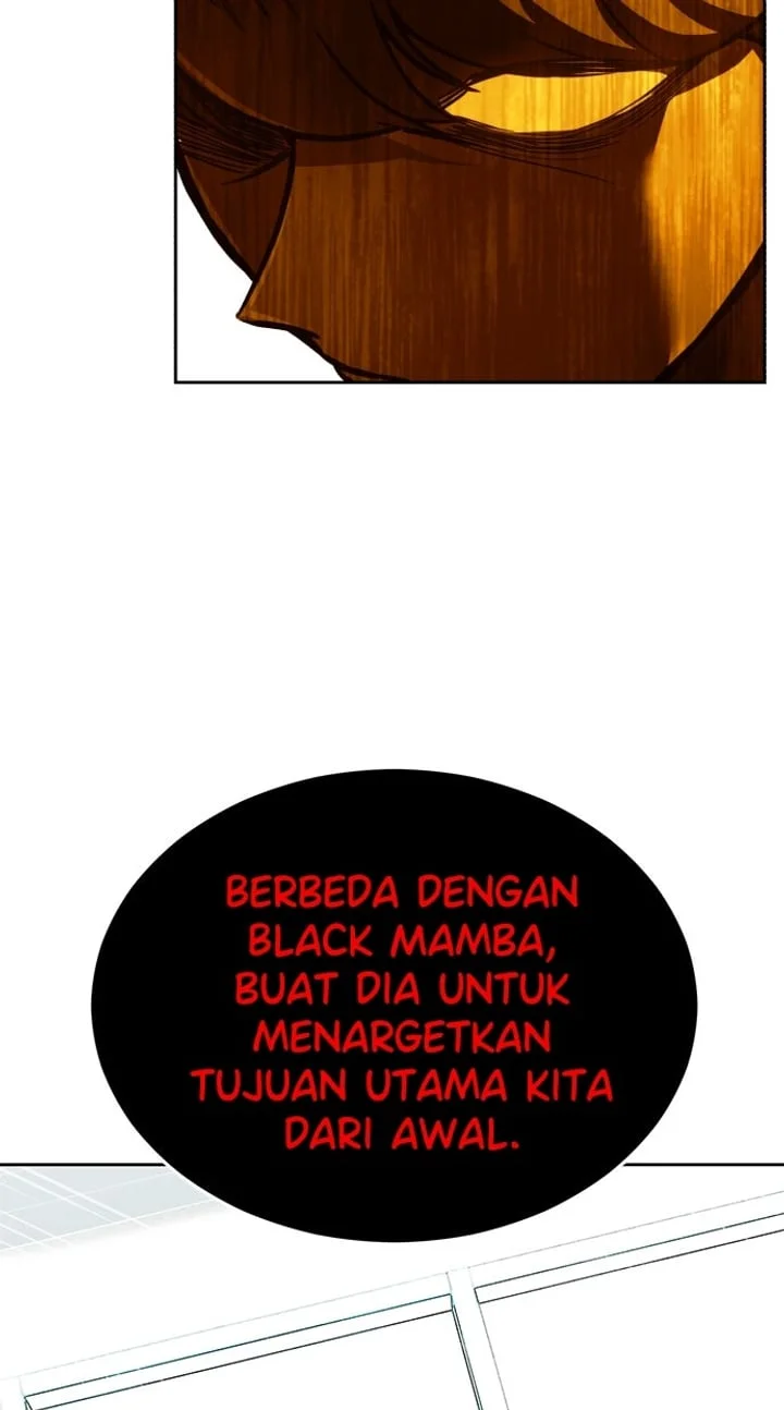 Ticket Hero S2 Chapter 258 Gambar 62