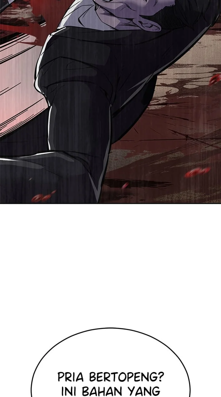 Ticket Hero S2 Chapter 258 Gambar 65