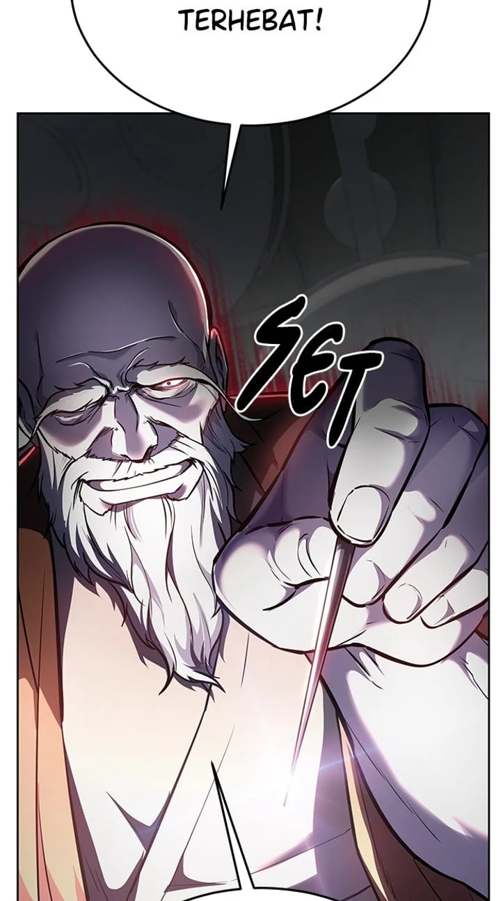 Ticket Hero S2 Chapter 258 Gambar 66