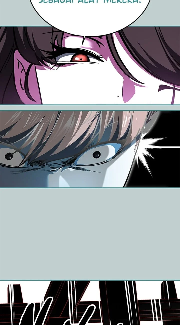 Ticket Hero S2 Chapter 258 Gambar 69