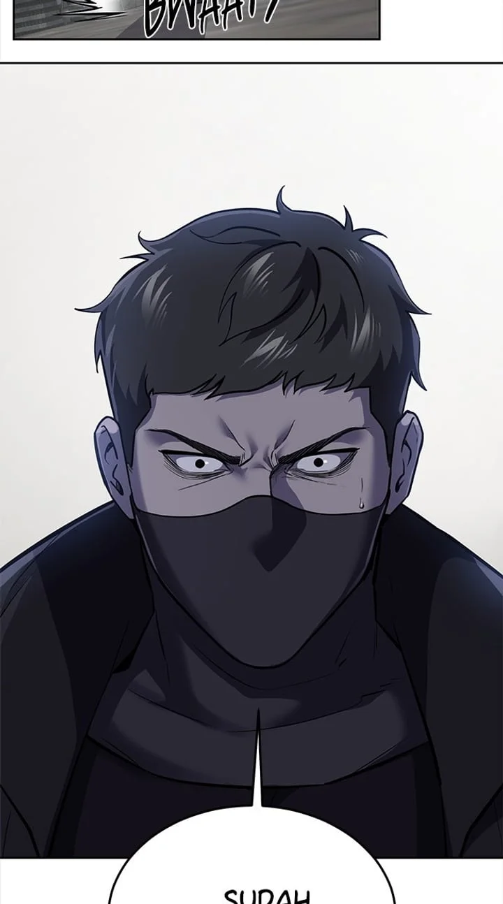 Ticket Hero S2 Chapter 258 Gambar 7