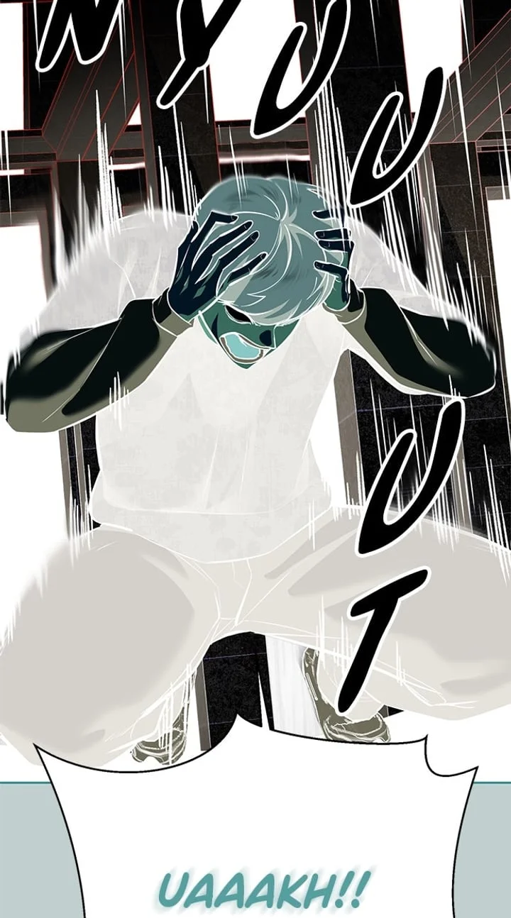 Ticket Hero S2 Chapter 258 Gambar 70