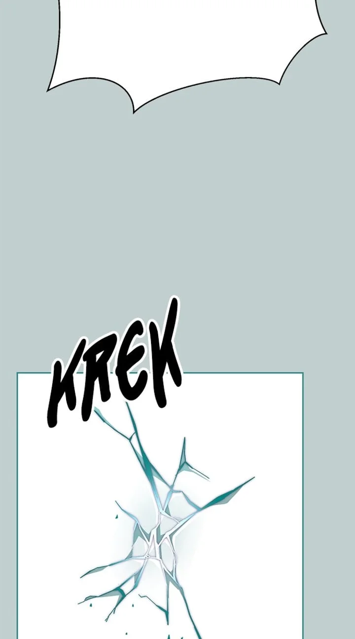 Ticket Hero S2 Chapter 258 Gambar 71