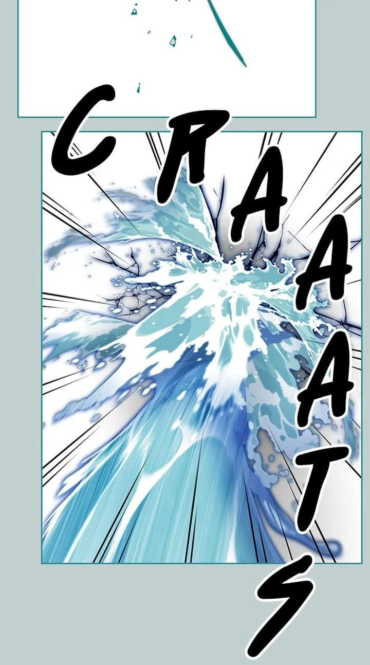 Ticket Hero S2 Chapter 258 Gambar 72