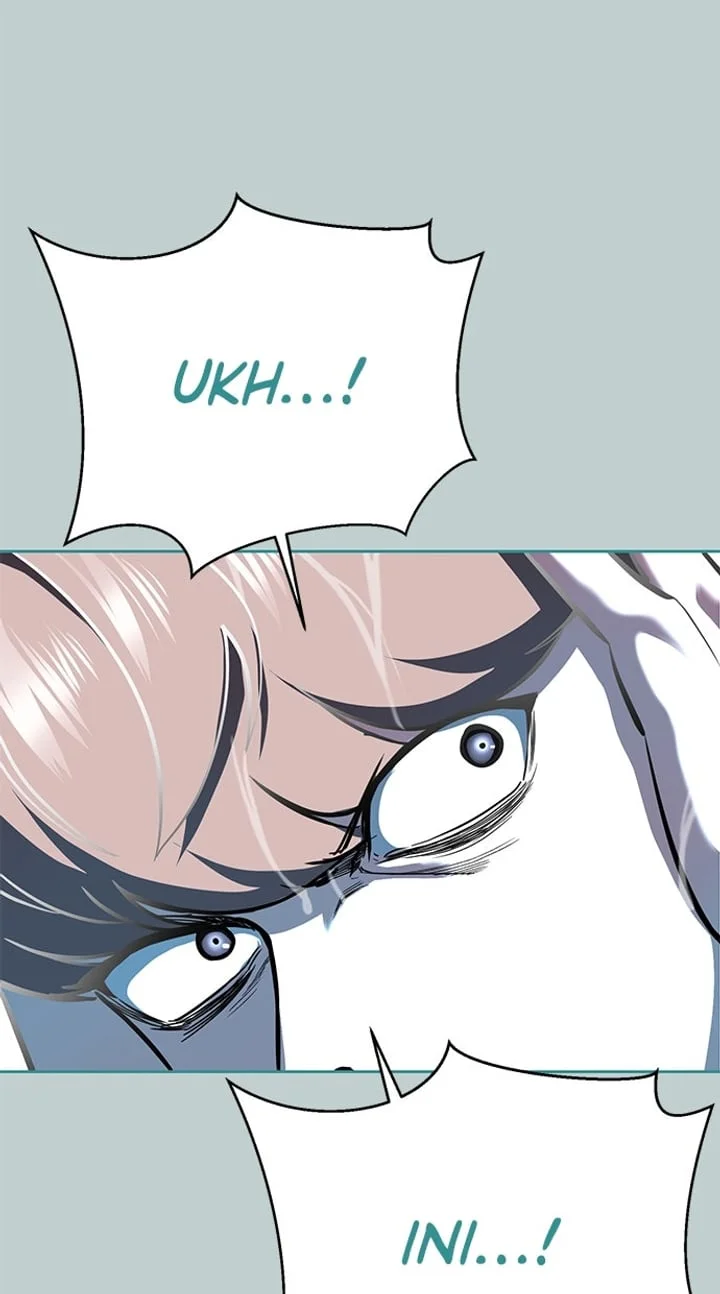 Ticket Hero S2 Chapter 258 Gambar 73