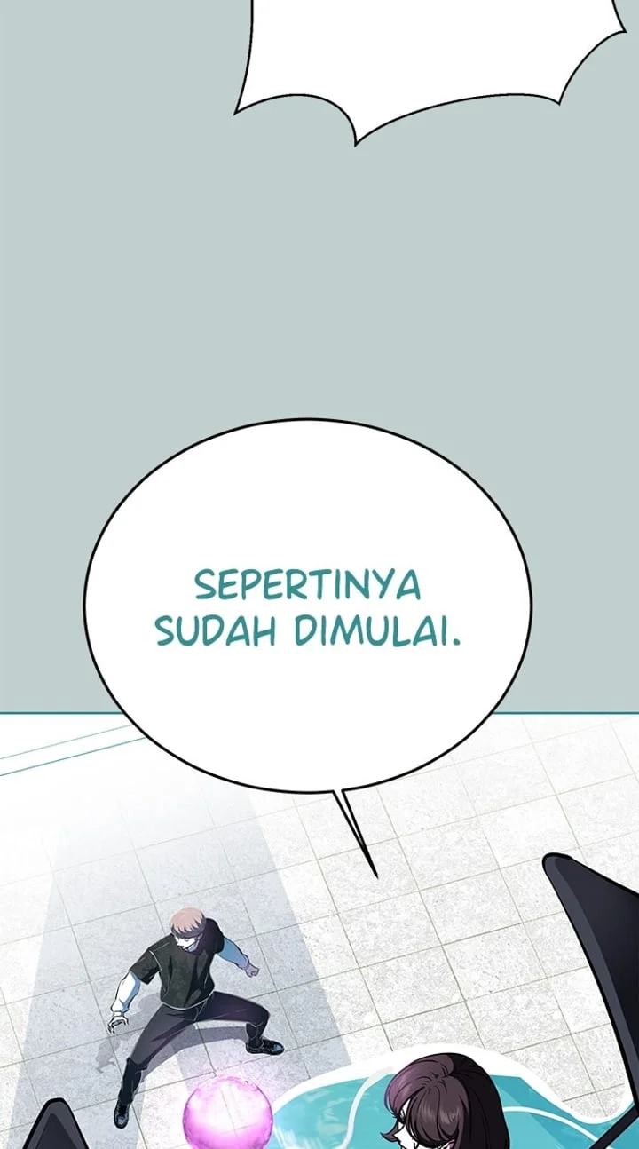 Ticket Hero S2 Chapter 258 Gambar 74