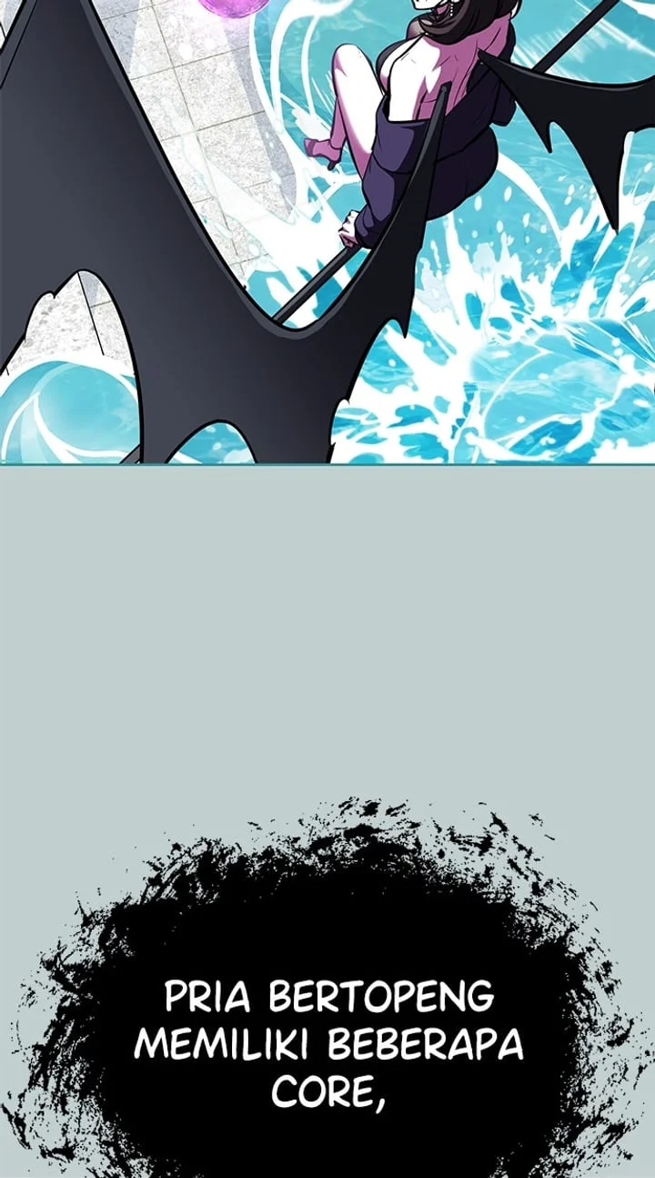 Ticket Hero S2 Chapter 258 Gambar 75