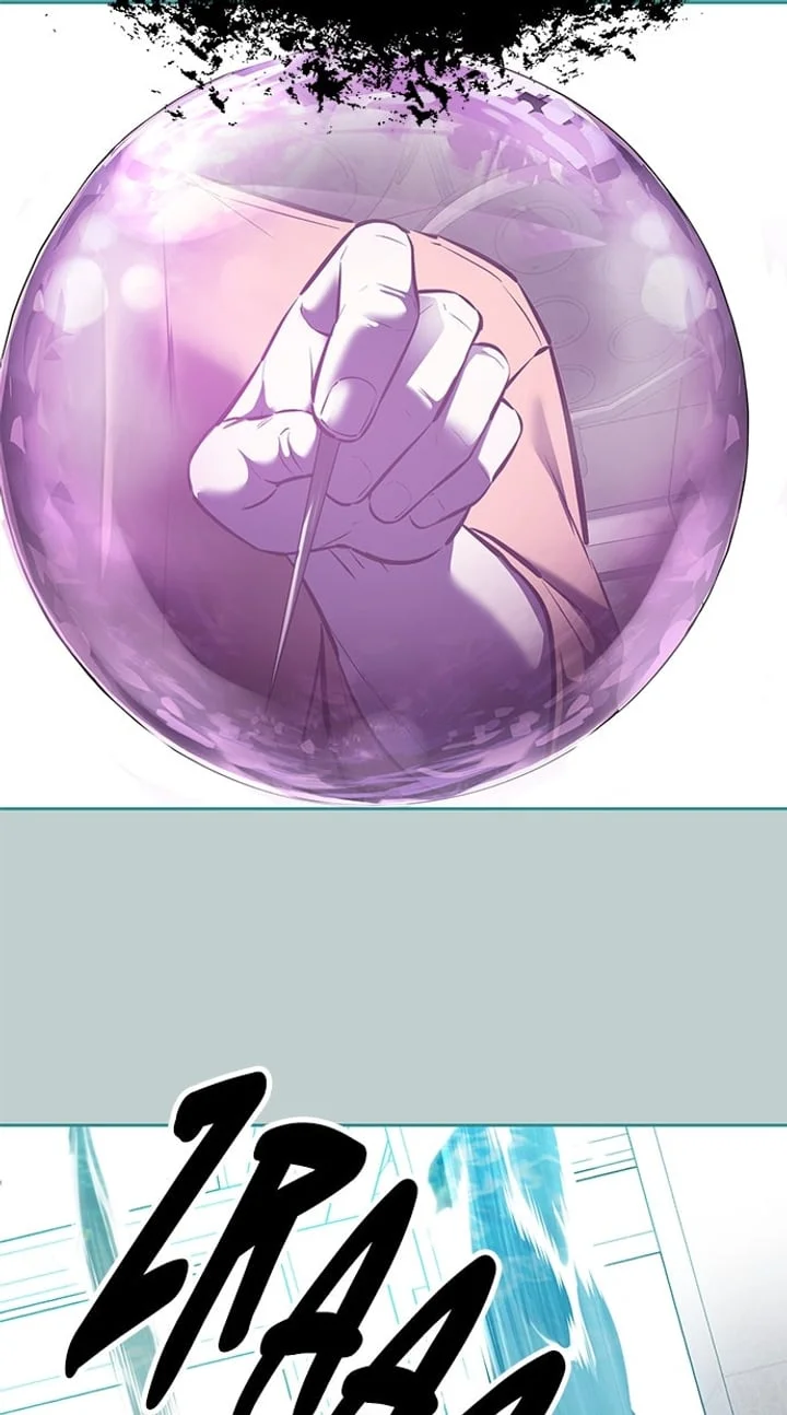 Ticket Hero S2 Chapter 258 Gambar 76