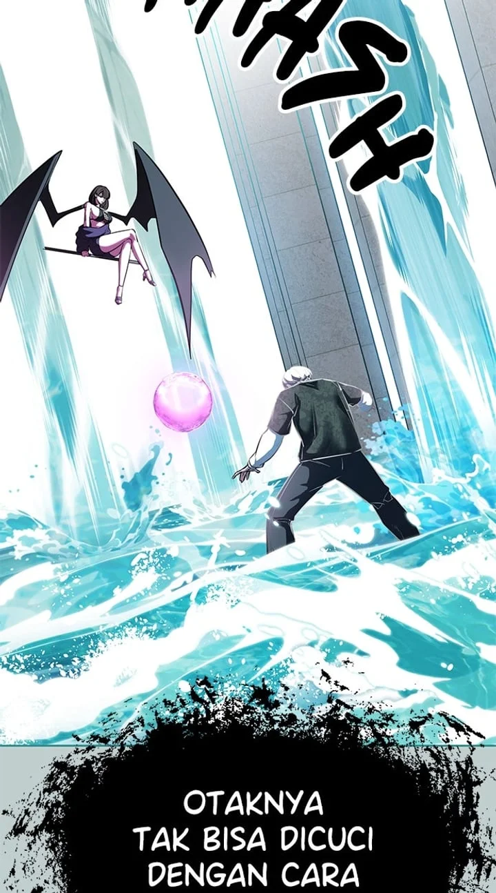 Ticket Hero S2 Chapter 258 Gambar 77