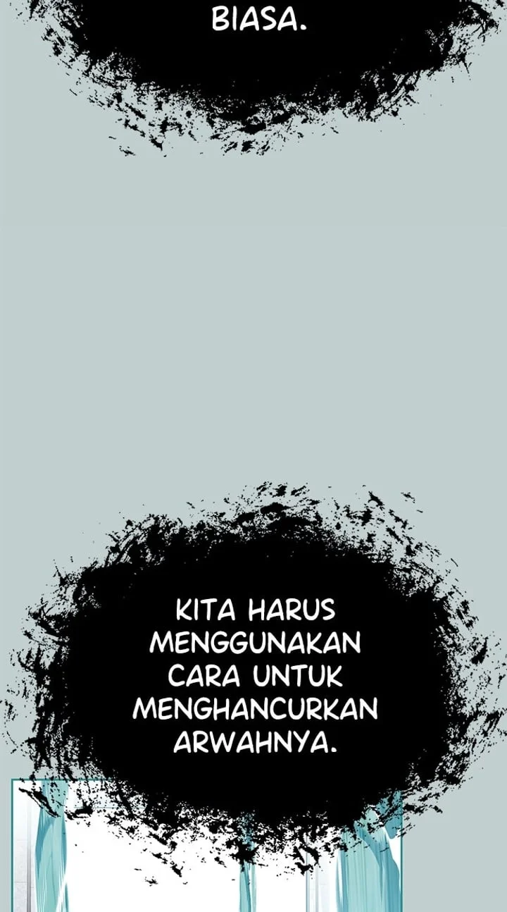 Ticket Hero S2 Chapter 258 Gambar 78
